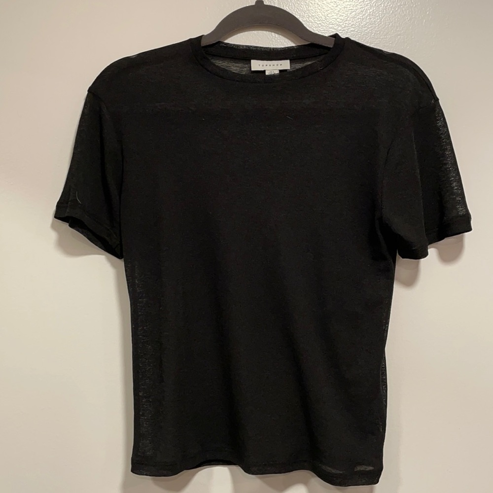 TOPSHOP Tee